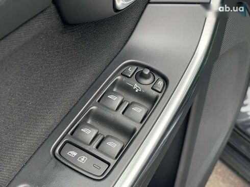 Volvo V60 2013 - фото 13