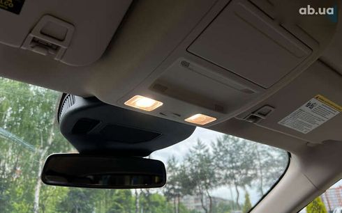 Ford Escape 2020 - фото 26