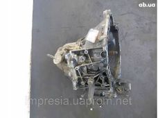 Трансмиссия на Peugeot 206 - купить на Автобазаре