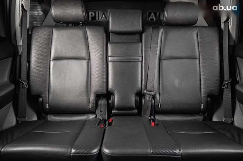 Toyota Land Cruiser Prado 2013 - фото 14