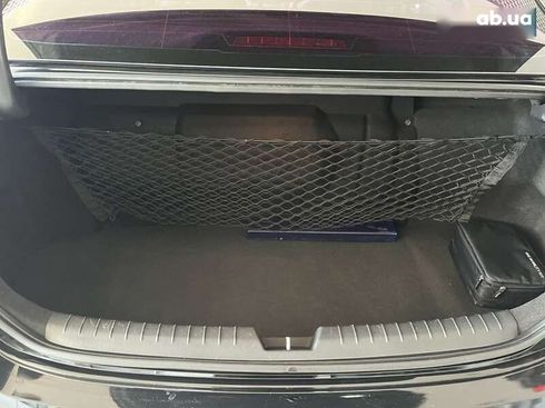 Hyundai Sonata 2014 - фото 10