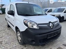 Продажа Renault б/у в Львовской области - купить на Автобазаре