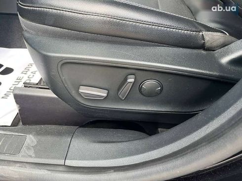Ford Escape 2020 - фото 22
