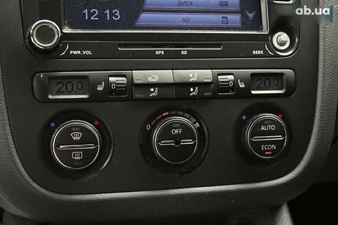 Volkswagen Golf 2005 - фото 25