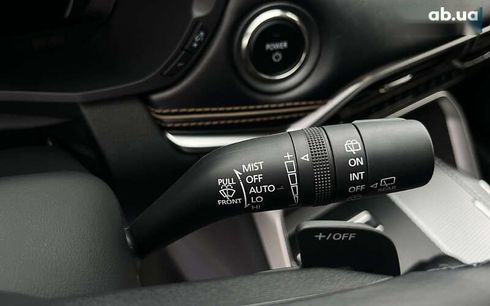 Mazda CX-90 2023 - фото 14