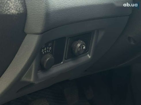Nissan Primera 2004 - фото 14