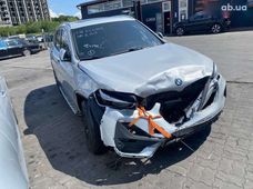 Купить BMW X1 бу в Украине - купить на Автобазаре