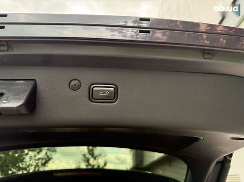 Kia Sportage 2016 - фото 23