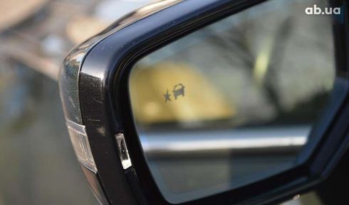 Cadillac CT 5 2020 - фото 14