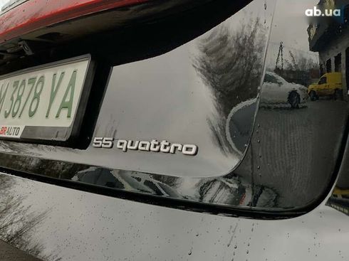 Audi E-Tron 2022 - фото 25