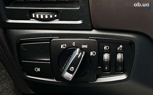 BMW i3 2015 - фото 18