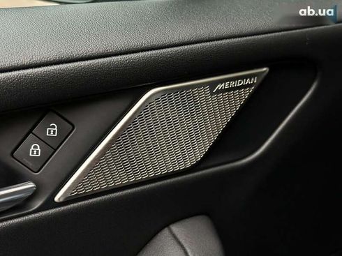 Jaguar I-Pace 2020 - фото 18