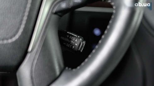 Toyota Land Cruiser 2016 - фото 29