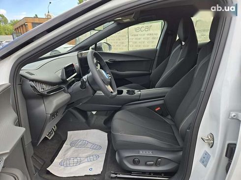 Volkswagen ID. Unyx 2024 - фото 25