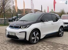 Продаж вживаних BMW в Бердичеві - купити на Автобазарі