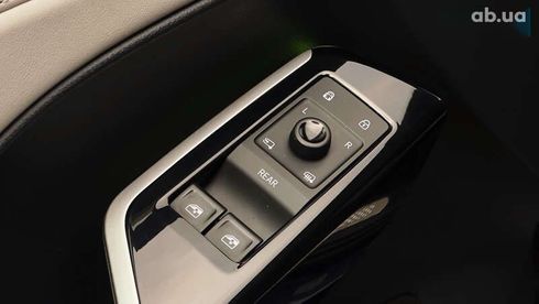 Volkswagen ID.6 X 2022 - фото 13