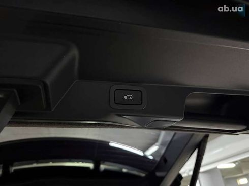 Land Rover Range Rover Sport 2018 - фото 29