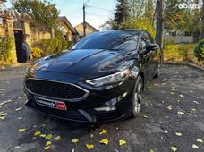 Купить седан бу в Киеве - купить на Автобазаре