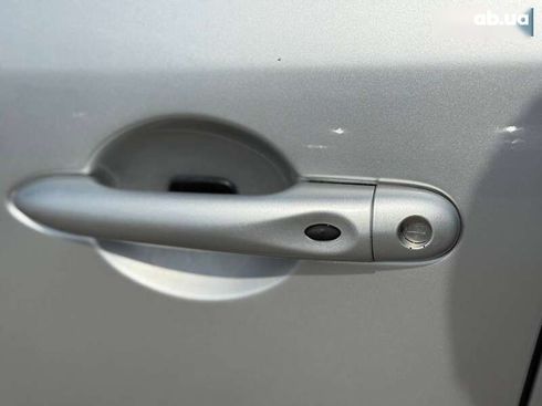 Renault Megane 2013 - фото 15