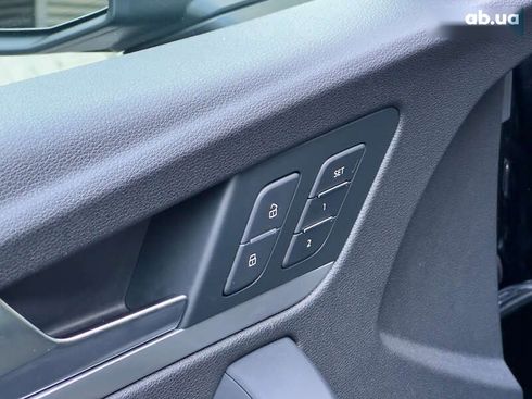 Audi Q5 2017 - фото 19