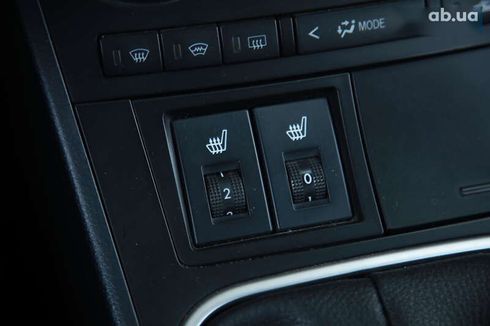 Mazda 3 2012 - фото 17