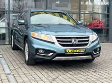 Купити Honda бу в Івано-Франківську - купити на Автобазарі