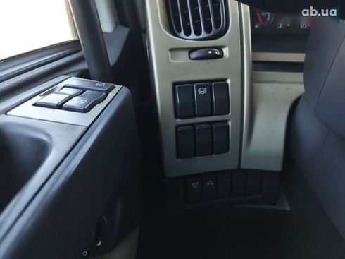 Renault Premium 2013 - фото 23