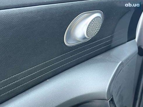 Hyundai Elantra 2024 - фото 30