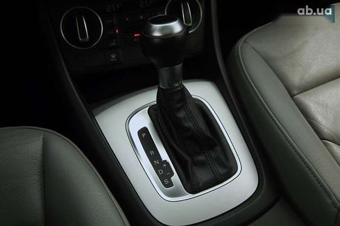 Audi Q3 2016 - фото 17