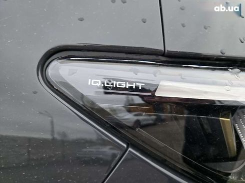 Volkswagen ID. Unyx 2025 - фото 28