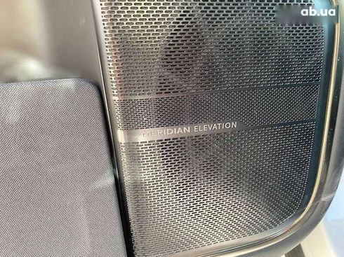 Rivian R1T 2022 - фото 12