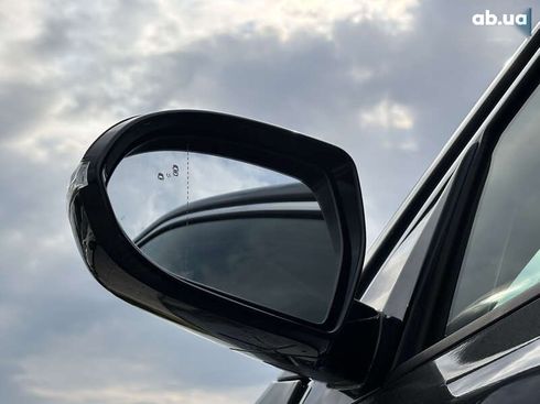 Kia Niro 2021 - фото 15