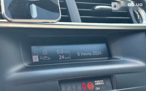 Citroёn DS4 2013 - фото 13