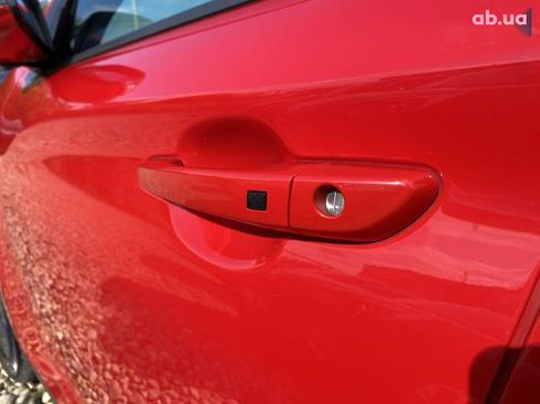 Hyundai Kona Electric 2022 - фото 29