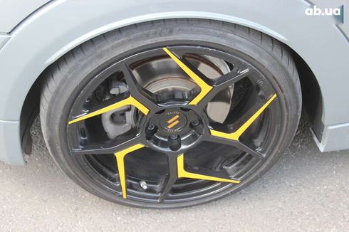 MINI John Cooper Works 2015 - фото 15