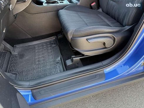 Kia Sportage 2021 - фото 14