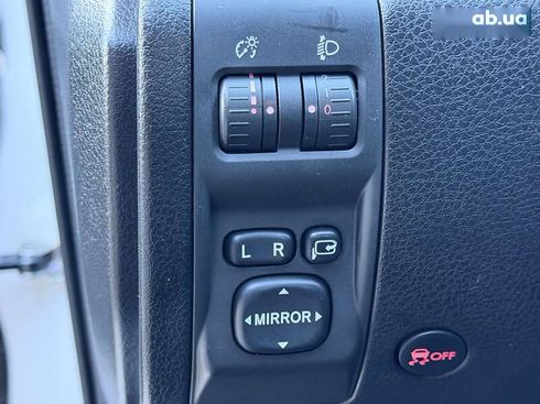 Subaru Impreza 2010 - фото 19