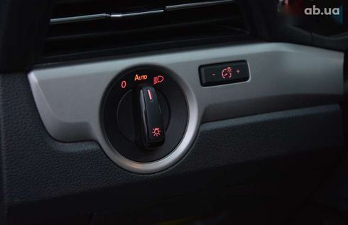 Volkswagen Passat 2021 - фото 22
