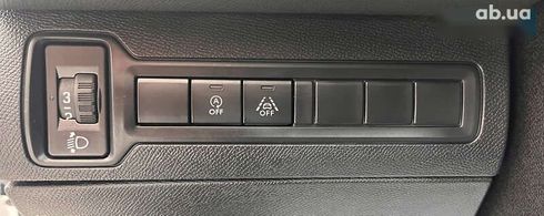 Peugeot 308 2021 - фото 15