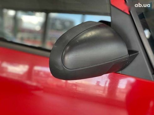 Mitsubishi Colt 2007 - фото 8