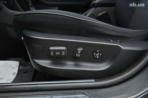 BMW 5 серия 1999 - фото 17