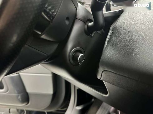 Land Rover Range Rover Sport 2017 - фото 29