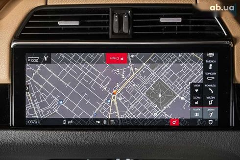 Porsche Cayenne 2020 - фото 27