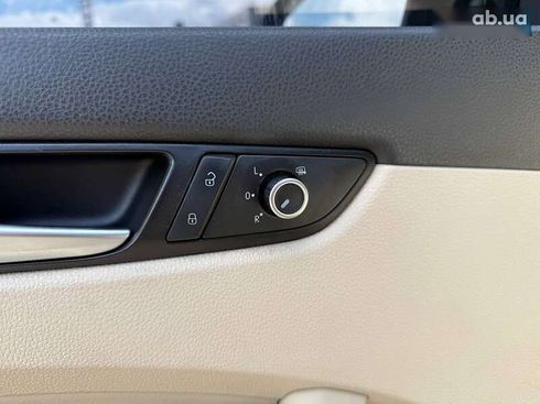 Volkswagen Passat 2012 - фото 28