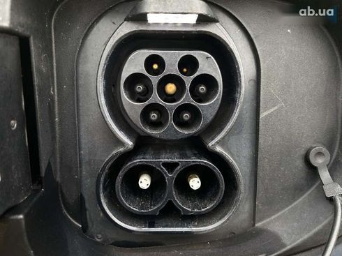 Kia Niro 2020 - фото 16