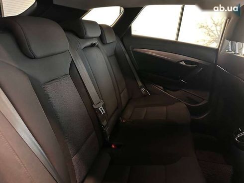 Hyundai i40 2014 - фото 25