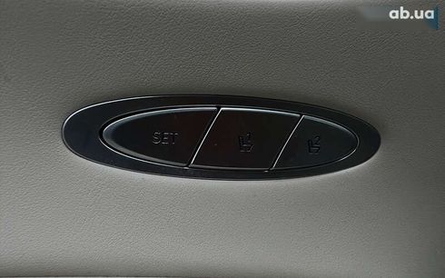 Genesis GV70 2021 - фото 25