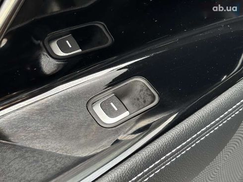 Kia Niro 2021 - фото 27