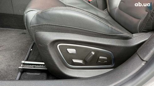 Renault Talisman 2017 - фото 28
