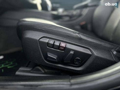 BMW 3 серия 2015 - фото 25